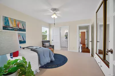 865 W I Street, Benicia, CA 94510 - Photo 25