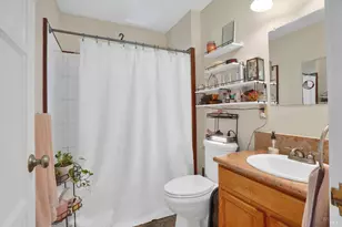 865 W I St, Benicia, CA 94510 - Photo 43