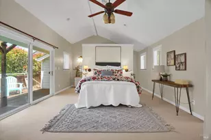 865 W I St, Benicia, CA 94510 - Photo 15