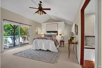 865 W I Street, Benicia, CA 94510 - Photo 21