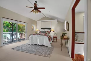 865 W I St, Benicia, CA 94510 - Photo 21