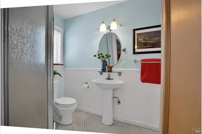 865 W I Street, Benicia, CA 94510 - Photo 27