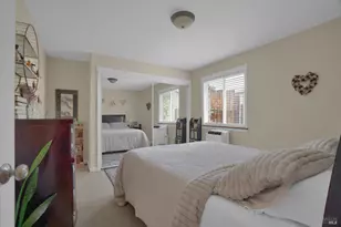 865 W I St, Benicia, CA 94510 - Photo 45