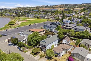 865 W I St, Benicia, CA 94510 - Photo 51