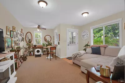 865 W I Street, Benicia, CA 94510 - Photo 41