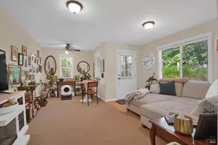 865 W I St, Benicia, CA 94510 - Photo 41
