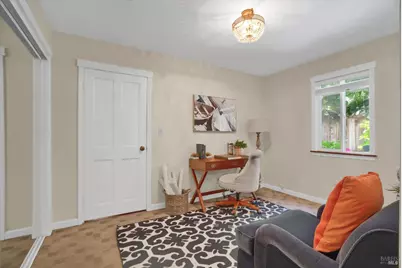 865 W I Street, Benicia, CA 94510 - Photo 33