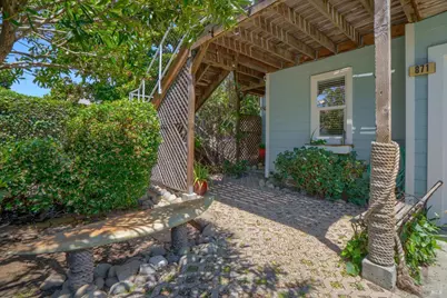 865 W I Street, Benicia, CA 94510 - Photo 41