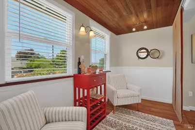 865 W I Street, Benicia, CA 94510 - Photo 11
