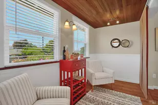 865 W I St, Benicia, CA 94510 - Photo 11