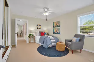 865 W I St, Benicia, CA 94510 - Photo 23