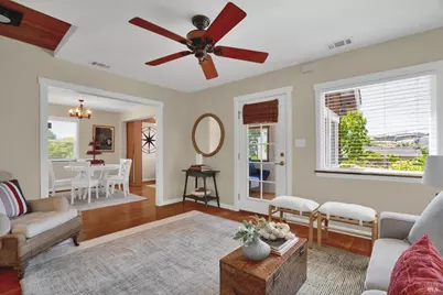 865 W I Street, Benicia, CA 94510 - Photo 5