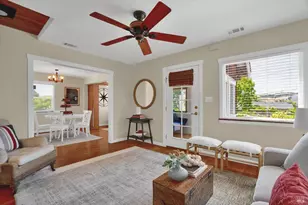 865 W I St, Benicia, CA 94510 - Photo 5