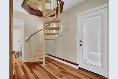 865 W I Street, Benicia, CA 94510 - Photo 29