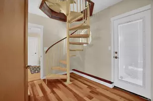 865 W I St, Benicia, CA 94510 - Photo 29
