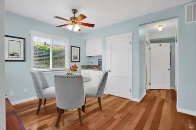 865 W I Street, Benicia, CA 94510 - Photo 27