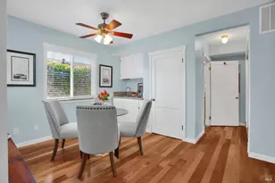 865 W I St, Benicia, CA 94510 - Photo 27