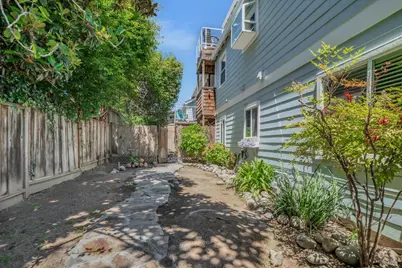 865 W I Street, Benicia, CA 94510 - Photo 39