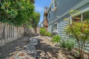 865 W I St, Benicia, CA 94510 - Photo 39