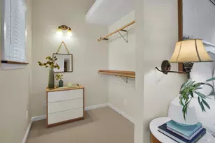 865 W I St, Benicia, CA 94510 - Photo 19