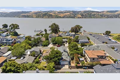 865 W I Street, Benicia, CA 94510 - Photo 47