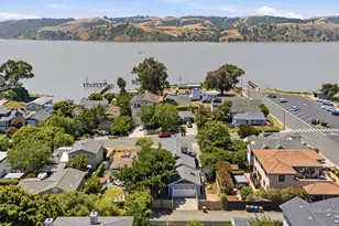 865 W I St, Benicia, CA 94510 - Photo 47