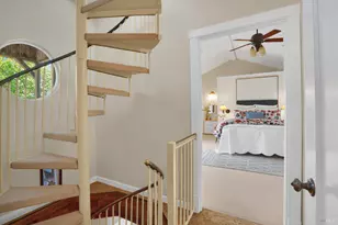 865 W I St, Benicia, CA 94510 - Photo 15