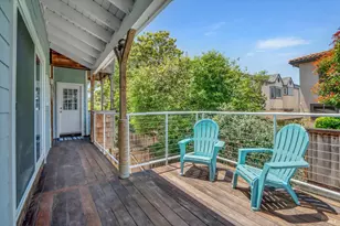 865 W I St, Benicia, CA 94510 - Photo 25