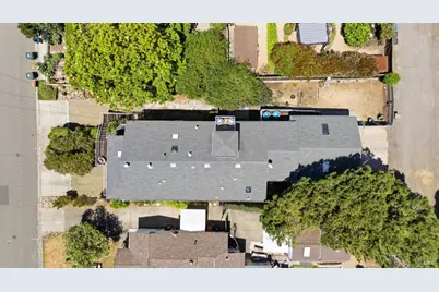 865 W I Street, Benicia, CA 94510 - Photo 47