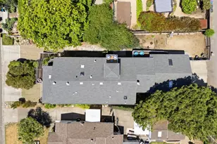 865 W I St, Benicia, CA 94510 - Photo 47