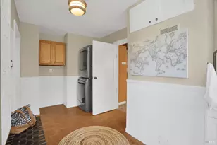 865 W I St, Benicia, CA 94510 - Photo 11