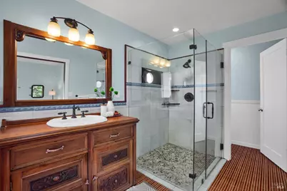 865 W I Street, Benicia, CA 94510 - Photo 23