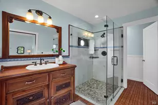 865 W I St, Benicia, CA 94510 - Photo 23