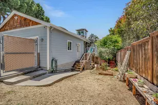 865 W I St, Benicia, CA 94510 - Photo 33