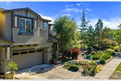 2854 Pearblossom Drive, Santa Rosa, CA 95407 - Photo 39
