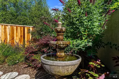 2854 Pearblossom Drive, Santa Rosa, CA 95407 - Photo 35