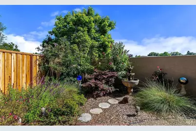 2854 Pearblossom Drive, Santa Rosa, CA 95407 - Photo 33