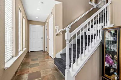 2854 Pearblossom Drive, Santa Rosa, CA 95407 - Photo 7