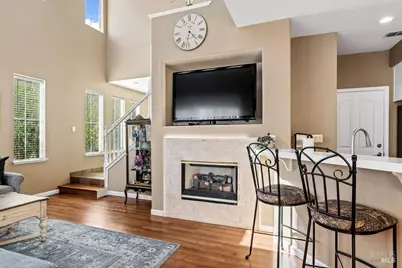 2854 Pearblossom Drive, Santa Rosa, CA 95407 - Photo 11