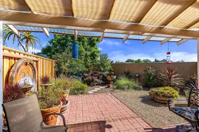 2854 Pearblossom Drive, Santa Rosa, CA 95407 - Photo 31