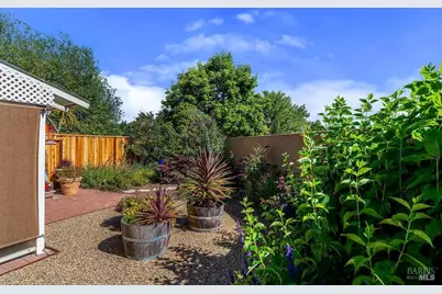 2854 Pearblossom Drive, Santa Rosa, CA 95407 - Photo 37