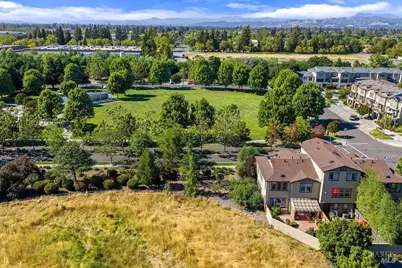 2854 Pearblossom Drive, Santa Rosa, CA 95407 - Photo 43