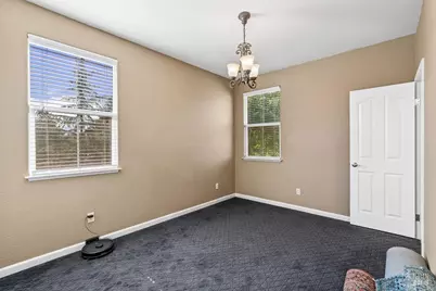 2854 Pearblossom Drive, Santa Rosa, CA 95407 - Photo 21