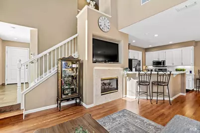 2854 Pearblossom Drive, Santa Rosa, CA 95407 - Photo 13