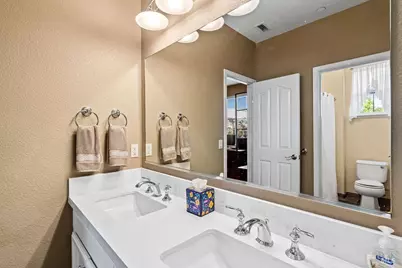 2854 Pearblossom Drive, Santa Rosa, CA 95407 - Photo 23
