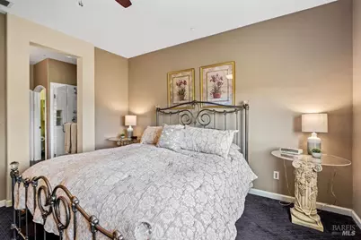 2854 Pearblossom Drive, Santa Rosa, CA 95407 - Photo 27