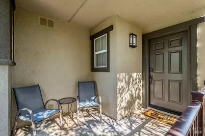 2854 Pearblossom Drive, Santa Rosa, CA 95407 - Photo 3
