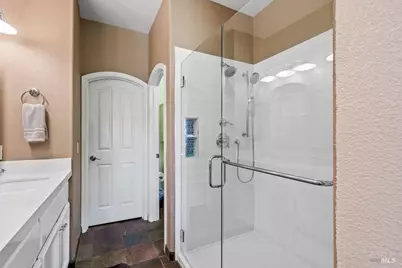 2854 Pearblossom Drive, Santa Rosa, CA 95407 - Photo 29