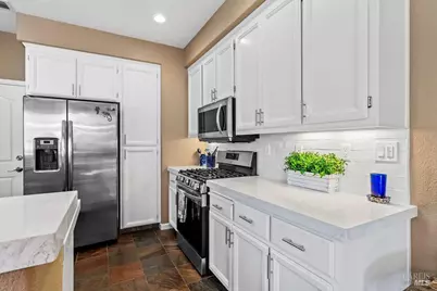 2854 Pearblossom Drive, Santa Rosa, CA 95407 - Photo 15