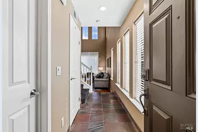 2854 Pearblossom Drive, Santa Rosa, CA 95407 - Photo 5